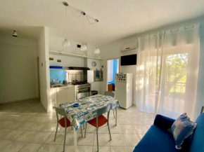 Casa Lina - Holiday Home, Giardini Naxos